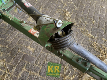 Accessoire pour Machine agricole 459 Kleinpakkenpers John Deere: photos 5