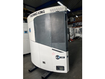 Unité réfrigéré pour Remorque Thermo King SLXi-300: photos 5