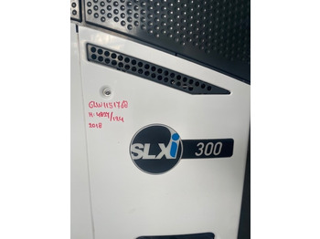 Unité réfrigéré pour Remorque Thermo King SLXi-300: photos 2
