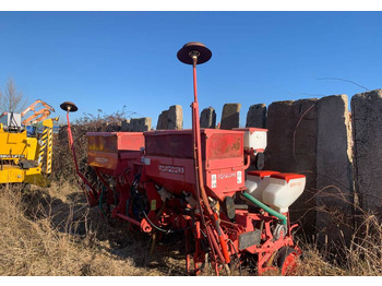 Combiné de semis MASCHIO GASPARDO