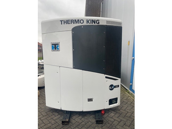 Unité réfrigéré THERMO KING