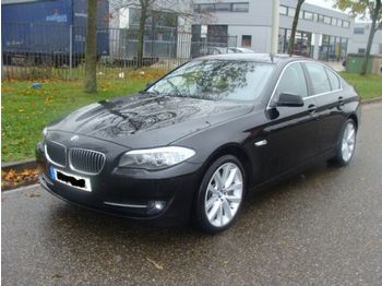 BMW 525 D HIGH EXCUTIEF - Voiture