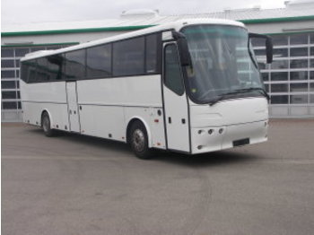 BOVA Futura 13-380 - Autocar