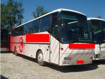 BOVA HM12290 - Autocar