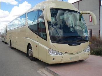 MAN 18460.............IRIZAR PB - Autocar