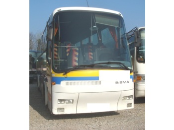 BOVA FHD12360 - Bus