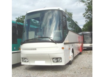 BOVA FHM12280 - Bus