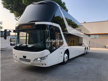 Neoplan SKYLINER P06 - Bus à impériale