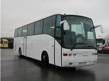 IVECO EURORIDER 35 - Bus urbain