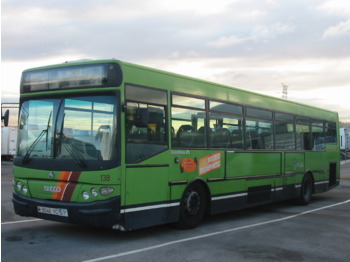 IVECO EUR-29A - Bus urbain