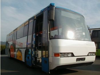 Neoplan N 316 UE Transliner - Bus urbain