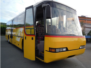 Neoplan N 316 Ü (Klima) - Bus urbain