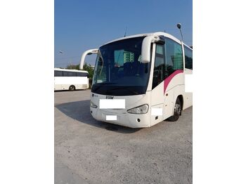 Autocar neuf IRIZAR NEW CENTURY 14.35 K400: photos 1