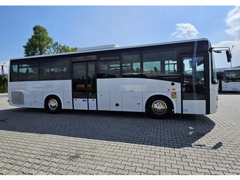 Bus interurbain IVECO CROSSWAY: photos 3