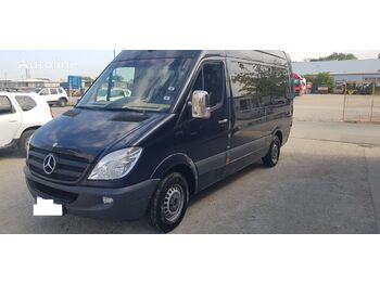 Minibus MERCEDES-BENZ Sprinter