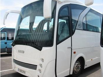 IVECO CC150E24 - Minibus