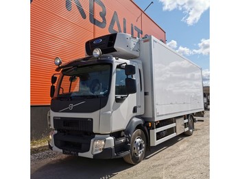 Camion frigorifique Volvo FL 250 4x2