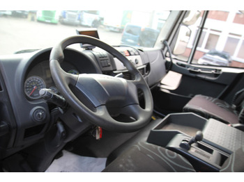 Camion frigorifique Iveco ML190EL28 E5  CS 950Mt Bi-Temp. Strom TW  Tür+LBW: photos 5