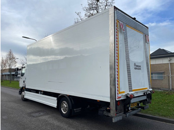 Camion fourgon Volvo FL verhuiswagen 2019 only 133.000 km: photos 3
