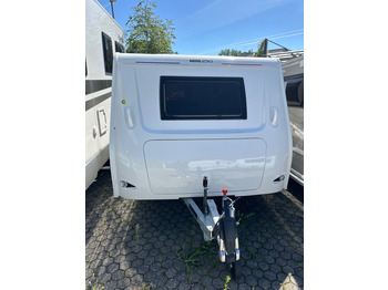 Trigano Mini Freestyle 290 - AKTIONSPREIS  - Caravane