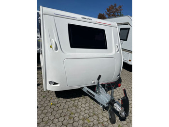 Trigano Mini Freestyle 290 - AKTIONSPREIS  - Caravane