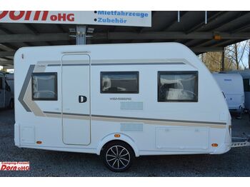 Caravane neuf Weinsberg CaraOne 390 QD Viel Ausstattung: photos 1