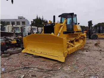 Bulldozer KOMATSU