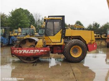 Dynapac CA 301 D - Compacteur