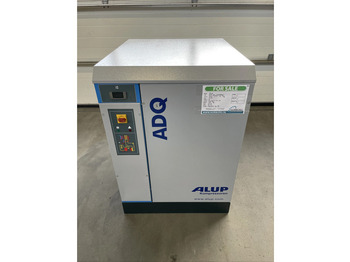 Alup ADQ 900 luchrtdroger, 15.000 L/min. 13 Bar - Compresseur d'air