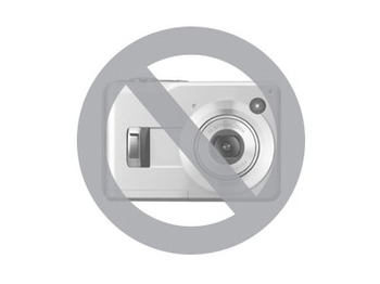 Demag COMPAIR SC 40 - Compresseur d'air