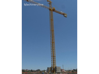 FMGru 1352MI - Grue à tour