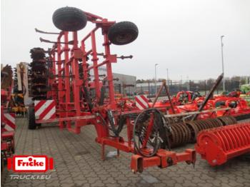 Gregoire Besson COMBIDRILL 6M - Bineuse