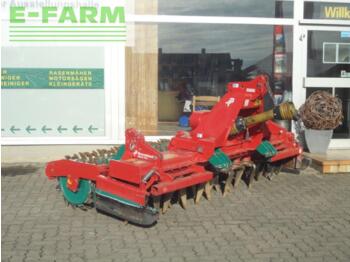 Breviglieri mekfarmer170-300 - Outils du sol