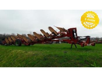 Gregoire Besson SPER B7 814 160 100 - Charrue