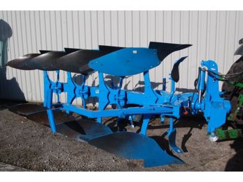 LEMKEN Vario Opal 160 - Charrue