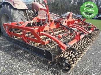Gregoire Besson PRECILITOR PCR 401 - Combiné de semis