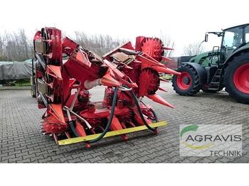 Kemper 375 CL 84 - Cueilleur de maïs