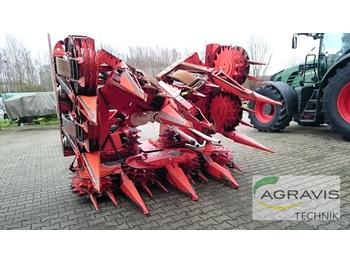 Kemper 375 CL 84 - Cueilleur de maïs