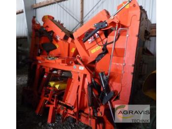 Kemper 375 CL 84 - Cueilleur de maïs