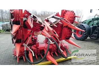 Kemper 375 CL 84 - Cueilleur de maïs