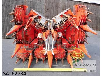 Kemper CHAMPION 375 - Cueilleur de maïs