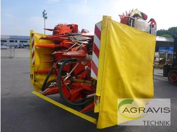 Kemper CHAMPION 375 - Cueilleur de maïs