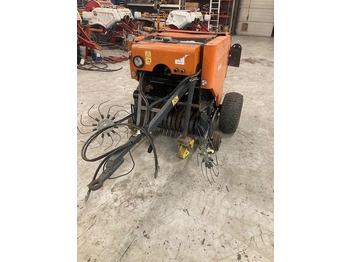 Gallignani MB 60  - Enrubanneuse