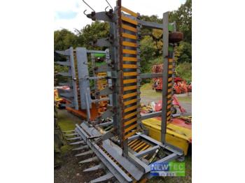 Joskin EB R4S 600 - Epandeurs