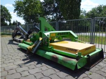Joskin ATR/275C3 - Faucheuse