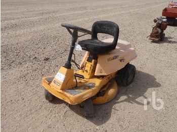 Stiga GARDEN COMBI - Faucheuse