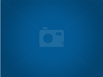 Stiga Park Forklift - Faucheuse