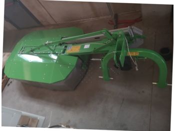 Talex EcoCut 185 - Faucheuse