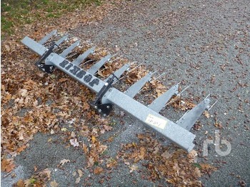 Joskin - Machine agricole