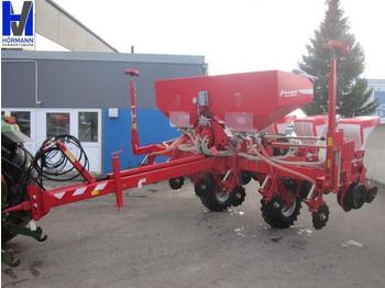  KVERNELAND ACPNP Optima Set HD Maissäer 6-reihig - Machine agricole